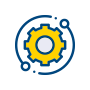 130 años de innovación