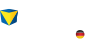 Baterías Varta
