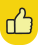 Batería Varta recomendada