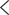 left